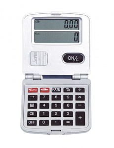 K 1409.jpg